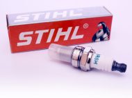 HPI BAJA 5B 15454 - SPARK PLUG/CMR7H
